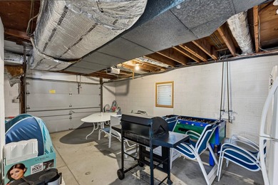 An excellent beach block offering!!  The most price efficient - photo 27