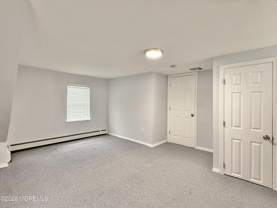 Welcome Home! This beautifully updated 4-bedroom, 2.5-bath home - photo 27