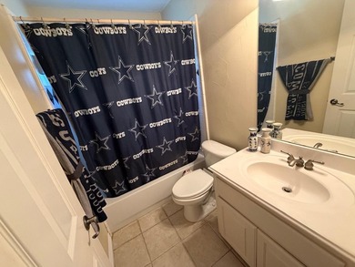 Location!Location!!Location!!! Welcome to 1405 Monarch Way - photo 27