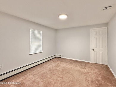 Welcome Home! This beautifully updated 4-bedroom, 2.5-bath home - photo 28