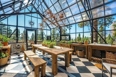 Timberline Ridge is a remarkable mountain retreat where timeless - photo 8