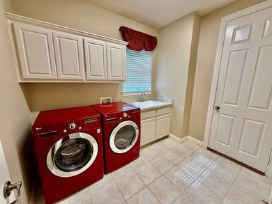 Location!Location!!Location!!! Welcome to 1405 Monarch Way - photo 28