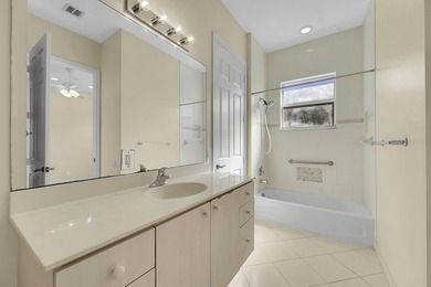 * * *Spacious 4-bedroom plus Den and Flex Room (that could - photo 28