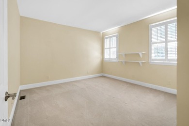 Exceptional custom home offering a fantastic single-level floor - photo 28