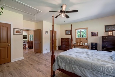Set on 19.52 private acres, this thoughtfully designed 3-bedroom - photo 29