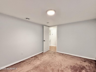 Welcome Home! This beautifully updated 4-bedroom, 2.5-bath home - photo 29