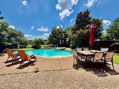 Location!Location!!Location!!! Welcome to 1405 Monarch Way - photo 29