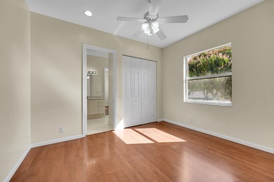* * *Spacious 4-bedroom plus Den and Flex Room (that could - photo 29