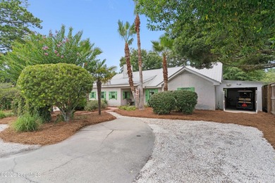 Check out this unique beach cottage in the south end! Enjoy the - photo 30