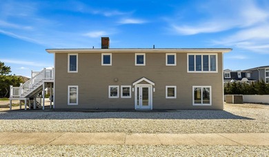 An excellent beach block offering!!  The most price efficient - photo 30