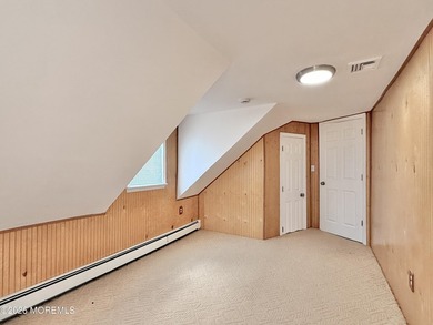 Welcome Home! This beautifully updated 4-bedroom, 2.5-bath home - photo 30