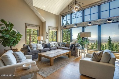 Timberline Ridge is a remarkable mountain retreat where timeless - photo 10