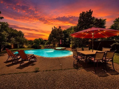Location!Location!!Location!!! Welcome to 1405 Monarch Way - photo 30