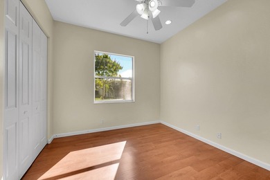 * * *Spacious 4-bedroom plus Den and Flex Room (that could - photo 30