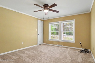 Attention horse owners--unique opportunity to own a home in the - photo 31