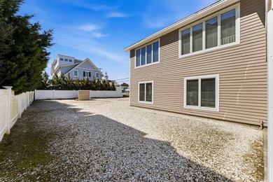 An excellent beach block offering!!  The most price efficient - photo 31