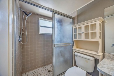 Move-in ready 3 bedroom, 2 bath home in Port Richey offering an - photo 31