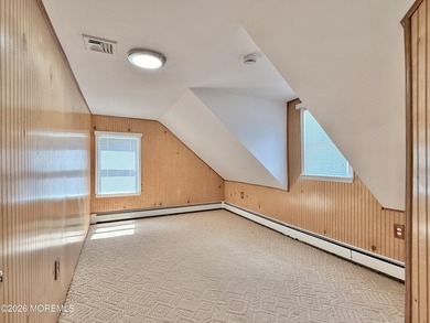 Welcome Home! This beautifully updated 4-bedroom, 2.5-bath home - photo 31