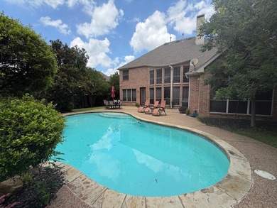Location!Location!!Location!!! Welcome to 1405 Monarch Way - photo 31