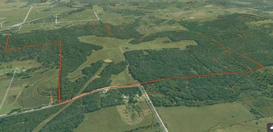 Located just 6 miles west of Henryetta, this top-tier, turnkey - photo 31