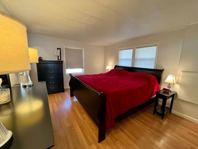 This incredible riverfront home at 327 3rd St Dr W #11 in - photo 31