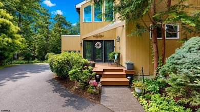Nestled within the established and sought-after Fischer Woods - photo 1