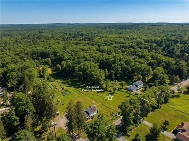 Fully engineered ready to build, lovely 2 acre homesite in East - photo 1