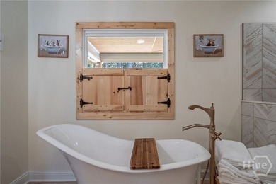 Set on 19.52 private acres, this thoughtfully designed 3-bedroom - photo 32
