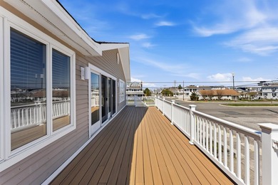 An excellent beach block offering!!  The most price efficient - photo 32