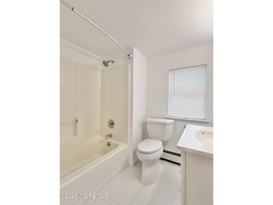 Welcome Home! This beautifully updated 4-bedroom, 2.5-bath home - photo 32