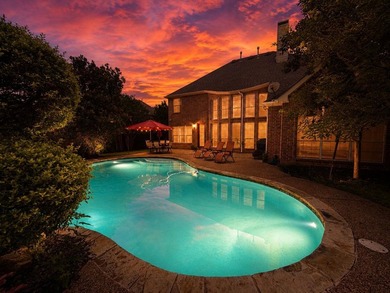 Location!Location!!Location!!! Welcome to 1405 Monarch Way - photo 32