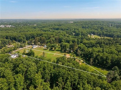 Fully engineered ready to build, lovely 2 acre homesite in East - photo 2