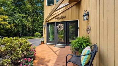 Nestled within the established and sought-after Fischer Woods - photo 3
