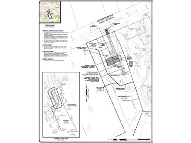 Fully engineered ready to build, lovely 2 acre homesite in East - photo 3
