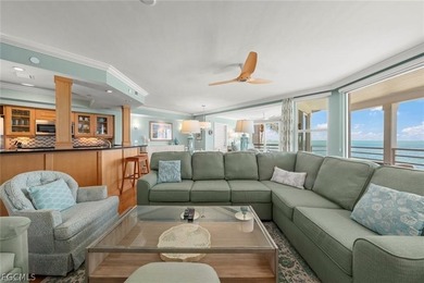 Perched at the northernmost point of Captiva Island, Lands End - photo 4