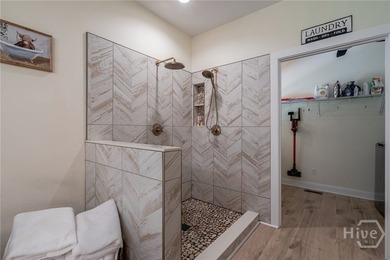 Set on 19.52 private acres, this thoughtfully designed 3-bedroom - photo 34