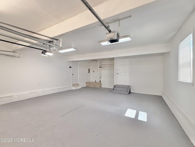 Welcome Home! This beautifully updated 4-bedroom, 2.5-bath home - photo 34
