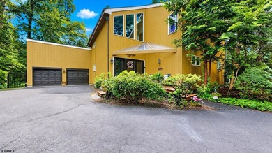 Nestled within the established and sought-after Fischer Woods - photo 4