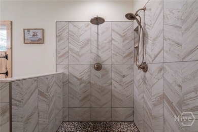 Set on 19.52 private acres, this thoughtfully designed 3-bedroom - photo 35