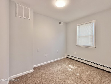 Welcome Home! This beautifully updated 4-bedroom, 2.5-bath home - photo 35