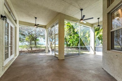 * * *Spacious 4-bedroom plus Den and Flex Room (that could - photo 35