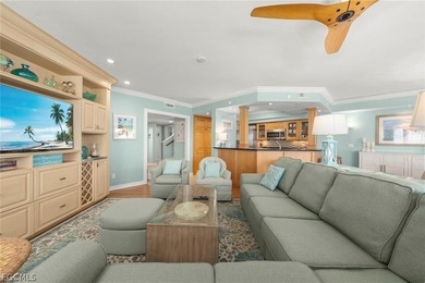 Perched at the northernmost point of Captiva Island, Lands End - photo 6