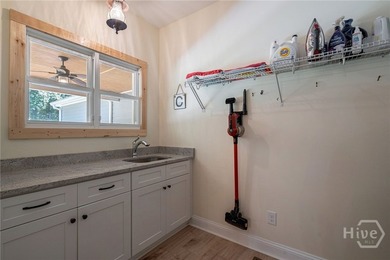 Set on 19.52 private acres, this thoughtfully designed 3-bedroom - photo 36