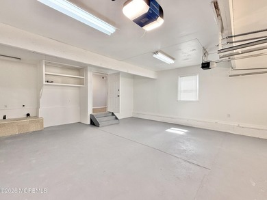 Welcome Home! This beautifully updated 4-bedroom, 2.5-bath home - photo 36