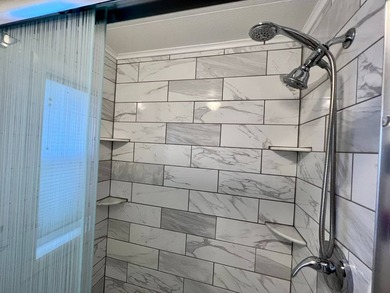 This incredible riverfront home at 327 3rd St Dr W #11 in - photo 36