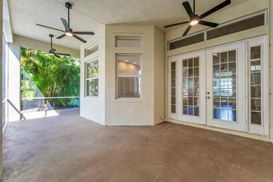 * * *Spacious 4-bedroom plus Den and Flex Room (that could - photo 36