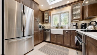 Nestled within the established and sought-after Fischer Woods - photo 6