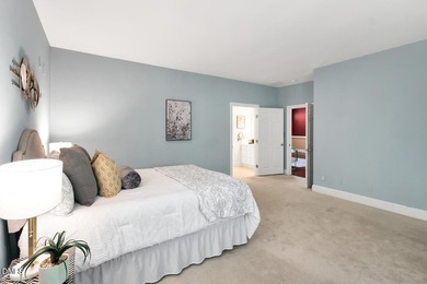 Exceptional custom home offering a fantastic single-level floor - photo 36
