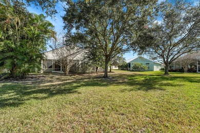 * * *Spacious 4-bedroom plus Den and Flex Room (that could - photo 37