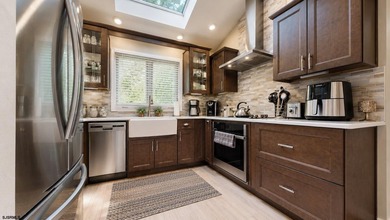 Nestled within the established and sought-after Fischer Woods - photo 7
